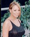 photo CARY Mariah (Mariah Carey)