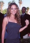 photo CARY Mariah (Mariah Carey)