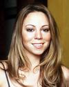 photo CARY Mariah (Mariah Carey)