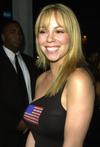 photo CARY Mariah (Mariah Carey)