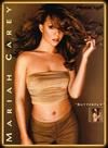 photo CARY Mariah (Mariah Carey)