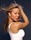 photo CARY Mariah (Mariah Carey)