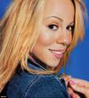 photo CARY Mariah (Mariah Carey)