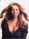 photo CARY Mariah (Mariah Carey)