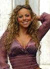 photo CARY Mariah (Mariah Carey)