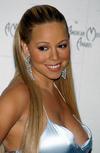 photo CARY Mariah (Mariah Carey)