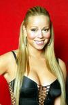 photo CARY Mariah (Mariah Carey)