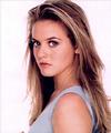 Alicia Silverstone