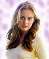 Alicia Silverstone