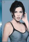 photo Neve Campbell (Neve Campbell)