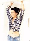 photo Neve Campbell (Neve Campbell)