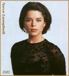 photo Neve Campbell (Neve Campbell)