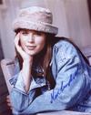 photo Neve Campbell (Neve Campbell)