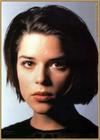 photo Neve Campbell (Neve Campbell)