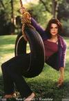 photo Neve Campbell (Neve Campbell)