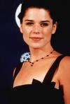 photo Neve Campbell (Neve Campbell)