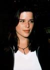 photo Neve Campbell (Neve Campbell)