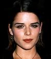 photo Neve Campbell (Neve Campbell)