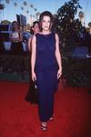 photo Neve Campbell (Neve Campbell)