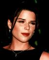 photo Neve Campbell (Neve Campbell)