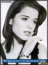 photo Neve Campbell (Neve Campbell)