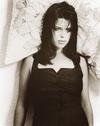 photo Neve Campbell (Neve Campbell)