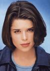 photo Neve Campbell (Neve Campbell)