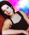 photo Neve Campbell (Neve Campbell)