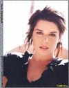 photo Neve Campbell (Neve Campbell)