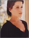 photo Neve Campbell (Neve Campbell)