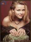 photo Reese Witherspoon (Reeze Witherspoone)