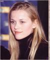 photo Reese Witherspoon (Reeze Witherspoone)