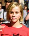 photo Reese Witherspoon (Reeze Witherspoone)