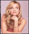 photo Reese Witherspoon (Reeze Witherspoone)