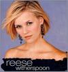 photo Reese Witherspoon (Reeze Witherspoone)