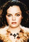 photo Christina Ricci (Christina Ricci)