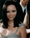 photo Christina Ricci (Christina Ricci)