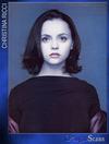 photo Christina Ricci (Christina Ricci)