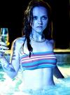 photo Christina Ricci (Christina Ricci)