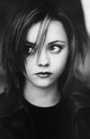 photo Christina Ricci (Christina Ricci)