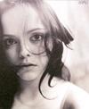 photo Christina Ricci (Christina Ricci)