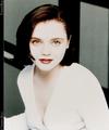 photo Christina Ricci (Christina Ricci)