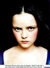 photo Christina Ricci (Christina Ricci)