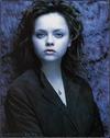 photo Christina Ricci (Christina Ricci)