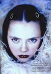 photo Christina Ricci (Christina Ricci)