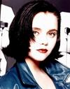 photo Christina Ricci (Christina Ricci)