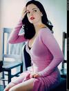 photo Rose McGowan (MCGOWAN Rose)