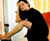 photo Rose McGowan (MCGOWAN Rose)