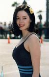 photo Rose McGowan (MCGOWAN Rose)