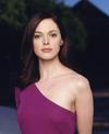 photo Rose McGowan (MCGOWAN Rose)